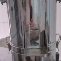 کابینت سبزی خردکن