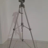 پایه دوربین