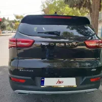 فروش فدلیتی  7نفره|خودرو سواری و وانت|تربت جام, المهدی|دیوار