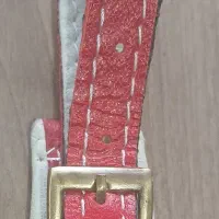 بند آکاردئون|پیانو، کیبورد، آکاردئون|تهران, پاسداران|دیوار