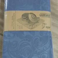 نمگیر نونو|آب‌چکان و نظم‌دهنده ظروف|کرمانشاه, |دیوار