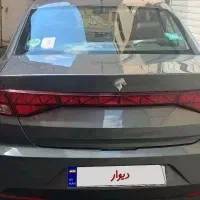 فروش|خودرو سواری و وانت|تبریز, |دیوار