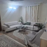 فروش آپارتمان با نورگیر