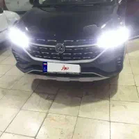 فروش تی ۵ مشکی مدل ۱۴۰۳ در شهرری