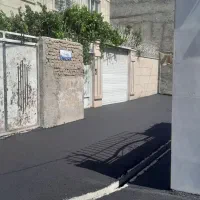 ویلایی. دوبلکس.تمیز
