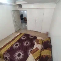 آپارتمان مبله دوخوابه لوکس مرکز تهران|اجارهٔ کوتاهمدت آپارتمان و سوئیت|تهران, امیر بهادر|دیوار