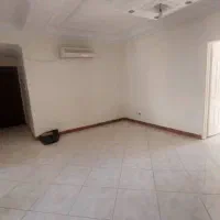 آپارتمان ۷۵متری پورکند پور|اجارهٔ آپارتمان|تهران, کیانشهر|دیوار