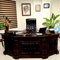 رسیدگی سریع دعاوی طلاق وکیل پایه یک (پردیسان)