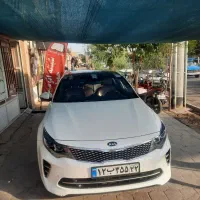 شیشه خم اتومبیل حمید|خدمات موتور و ماشین|یزد, |دیوار