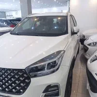 MVMx55/مدل ۴۰۳/سفید
