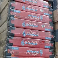 رادیاتور ایران رادیاتور طرح اقساط ویژه|آبگرمکن، پکیج، شوفاژ|مشهد, الهیه|دیوار