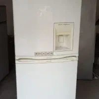 تعمیریخچال فریزر درمحل خودتان باضمانت