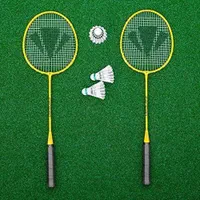 کلاس ورزش|خدمات آموزشی|یزد, |دیوار