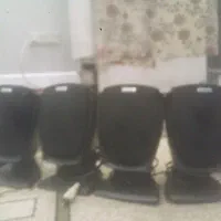 بلندگو کوچک