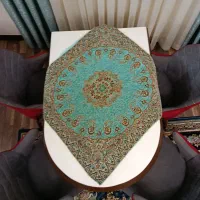 میز ناهارخوری 4نفره|میز و صندلی غذاخوری|کرج, حصارک بالا|دیوار