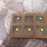 وسایل فروشی|ظروف سرو و پذیرایی|جوانرود, |دیوار