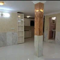 ساختمان سناباد دو خواب 88 متری