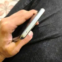 Honor x9b 5g|موبایل|شادگان, |دیوار