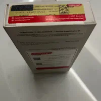 گوشی سامسونگ گلکسی A06 آکبند|موبایل|اصفهان, خانه اصفهان|دیوار