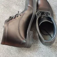 بوت مردانه|کیف، کفش، کمربند|مشهد, آیت الله خامنه‌ای|دیوار