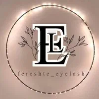 لیفت و لمینیت مژه و ابرو
