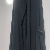چادر ملی