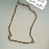 فروش طلا