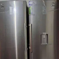 یخچال و فریزر کلور نو|یخچال و فریزر|تهران, نیروی دریایی|دیوار