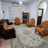 اجاره سوییت یک خوابه تمیز با مجوز گردشگری