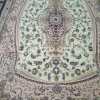 روفرشی زرین یزدکاشان|روفرشی|نیشابور, بنیاد شهید|دیوار