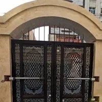 شرکة کرکره برقی جک پارکینگ (فروش نصب تعمیر)|مصالح و تجهیزات ساختمان|رامجین, |دیوار