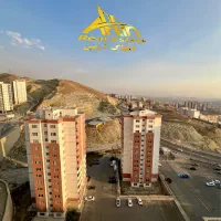 خرید با سودهی بالا /فاز۵ / ۸۵ متری