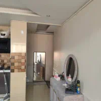 منزل مسکونی|فروش آپارتمان|بوشهر, |دیوار