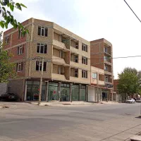 فروش-چهار-طبقه-تجاری-مسکونی