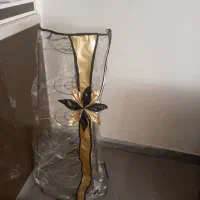 کاور وپایه قابلمه