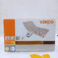 تشک برقی