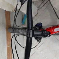 دوچرخه مکس ۲۷.۵|دوچرخه، اسکیت، اسکوتر|سبزوار, همت|دیوار