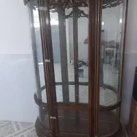 بوفه