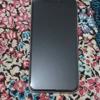 ایفون X|موبایل|تهران, اتابک|دیوار