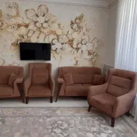 مبل