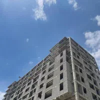 بهترین-فرصت-خانه-دار-شدن-ویژه-مستاجرین