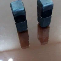 بیم خطی