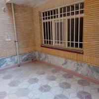 اجاره آپارتمان ۶۸ متری ۱ خوابه همکف در پردیس|اجارهٔ آپارتمان|مشهد, پردیس|دیوار