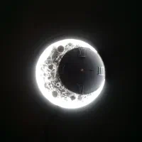 ساعت ماه|ساعت|سبزوار, پاسداران|دیوار