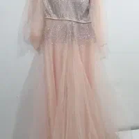 مجلسی|لباس|دزفول, |دیوار