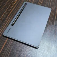 Galaxy Tab S8|تبلت|شیراز, شهرک ولیعصر|دیوار