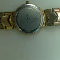 باسلام دو عدد ساعت مچی نو|ساعت|بروجرد, |دیوار