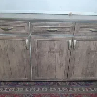 حراج کابینت درحدنو