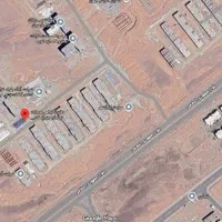 واگذاری مسکن ملی - پروژه نپاسازه - پیشرفت 73 درصد|فروش آپارتمان|پرند, فاز ۷|دیوار