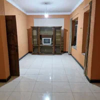 اجاره ملک دربستی ۸۵ متری